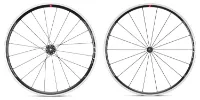 Fulcrum Racing 6 hjulsett Shimano/Sram