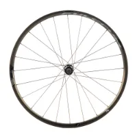 Fulcrum Racing 600 Afs 2-way-fit Cl Disc Tubeless Landsvägshjulset Fulcrum Racing 600 Afs 2-way-fit Cl Disc Tubeless Landsvägshjulset