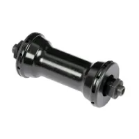 Fulcrum Racing 7 2014 Framnav