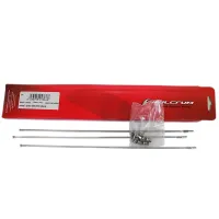 Fulcrum Racing S3 Ekrar Fulcrum Racing S3 Ekrar