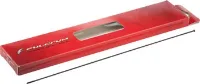 Fulcrum Racing Speed Ekersett Fulcrum Racing Speed Ekersett