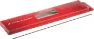 Fulcrum Racing Speed Ekersett