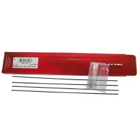 Fulcrum Racing Sport Ekrar Fulcrum Racing Sport Ekrar