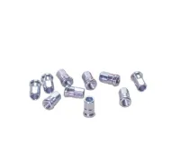 Fulcrum Racing Zero/1 Nipplar Fulcrum Racing Zero/1 Nipplar
