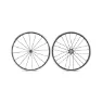 Fulcrum Racing Zero 2WF Tire Set Groups Shimano