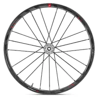 Fulcrum Racing Zero Carbon DB Disc Center Lock Laufradsatz Fulcrum Racing Zero Carbon DB Disc Center Lock Laufradsatz