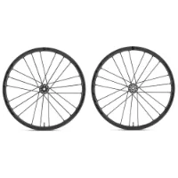 Fulcrum Racing Zero Competizione DB C19 Groups Sram/Shimano