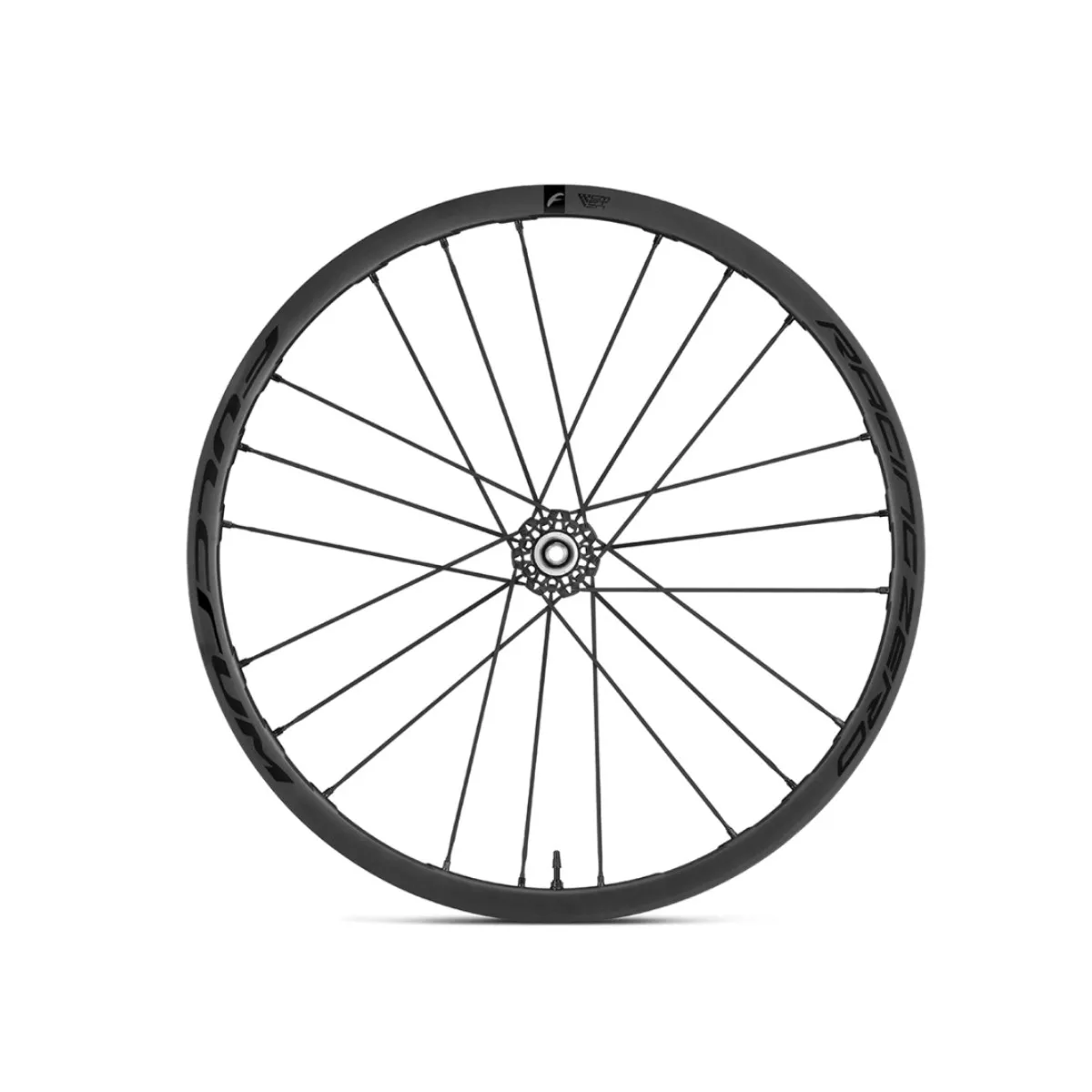 Fulcrum Racing Zero Competizione DB C19 Groups Sram/Shimano, 11 Fulcrum Racing Zero Competizione DB C19 Groups Sram/Shimano, 11