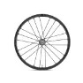 Fulcrum Racing Zero Competizione DB C19 Groups Sram/Shimano, 11