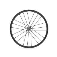 Fulcrum Racing Zero Competizione DB C19 Groups Sram/Shimano Fulcrum Racing Zero Competizione DB C19 Groups Sram/Shimano