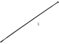Fulcrum Racing Zero/Racing Zero Competizione Ersatzspeichen ab Modell 2017