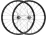 Fulcrum Rapid Red 3 Disc Center Lock 27,5" Laufradsatz