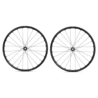 Fulcrum Rapid Red 3 Disc Center Lock 28" Laufradsatz Fulcrum Rapid Red 3 Disc Center Lock 28" Laufradsatz
