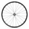 Fulcrum Rapid Red 3 Disc Center Lock 28" Laufradsatz