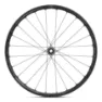 Fulcrum Rapid Red 3 Disc Center Lock 28" Laufradsatz