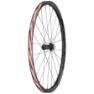 Fulcrum Rapid Red 3 Disc Center Lock 28" Laufradsatz