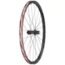 Fulcrum Rapid Red 3 Disc Center Lock 28" Laufradsatz