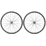 Fulcrum Rapid Red 5 DB Disc Center Lock 27,5" Laufradsatz