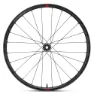 Fulcrum Rapid Red 5 DB Disc Center Lock 27,5" Laufradsatz