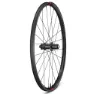 Fulcrum Rapid Red 5 DB Disc Center Lock 27,5" Laufradsatz