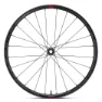 Fulcrum Rapid Red 5 DB Disc Center Lock 27,5" Laufradsatz