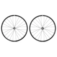 Fulcrum Rapid Red Al Afs Disc Tubeless Hjulset För Gravelcykel Fulcrum Rapid Red Al Afs Disc Tubeless Hjulset För Gravelcykel