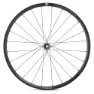 Fulcrum Rapid Red Al Afs Disc Tubeless Hjulset För Gravelcykel