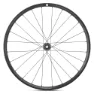 Fulcrum Rapid Red Al Afs Disc Tubeless Hjulset För Gravelcykel