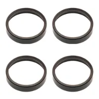 Fulcrum Rd-016 Lager 4 Enheter Fulcrum Rd-016 Lager 4 Enheter