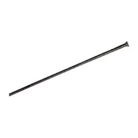 Fulcrum Red Fire Ekrar 8 Enheter Fulcrum Red Fire Ekrar 8 Enheter