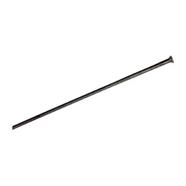 Fulcrum Red Fire Ekrar 8 Enheter, Black, 266mm Fulcrum Red Fire Ekrar 8 Enheter, Black, 266mm