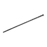 Fulcrum Red Fire Ekrar 8 Enheter, Black, 266mm