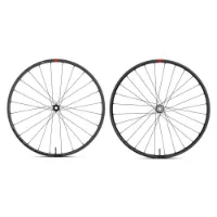 Fulcrum Red Zone 3 Disc Center Lock Boost 29" Laufradsatz