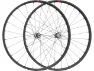 Fulcrum Red Zone 3 Disc Center Lock Boost 29" Laufradsatz