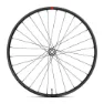 Fulcrum Red Zone 3 Disc Center Lock Boost 29" Laufradsatz