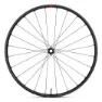 Fulcrum Red Zone 3 Disc Center Lock Boost 29" Laufradsatz
