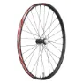 Fulcrum Red Zone 3 Disc Center Lock Boost 29" Laufradsatz
