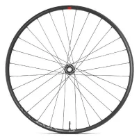 Fulcrum Red Zone 5 29´´ Disc Tubeless Mtb-hjulset Refurbished