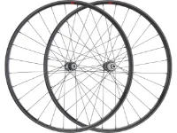 Fulcrum Red Zone 5 Disc Center Lock Boost 29" Laufradsatz Modell 2023
