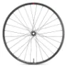 Fulcrum Red Zone 5 Disc Center Lock Boost 29" Laufradsatz Modell 2023