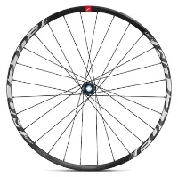 Fulcrum Red Zone 7 XD Framhjul B-varo Fulcrum Red Zone 7 XD Framhjul B-varo