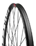 Fulcrum Red Zone 7 XD Framhjul B-varo