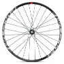 Fulcrum Red Zone 7 XD Framhjul B-varo