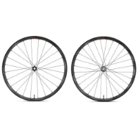 Fulcrum Red Zone Carbon 29´´ Disc Tubeless Mtb-hjulset Fulcrum Red Zone Carbon 29´´ Disc Tubeless Mtb-hjulset