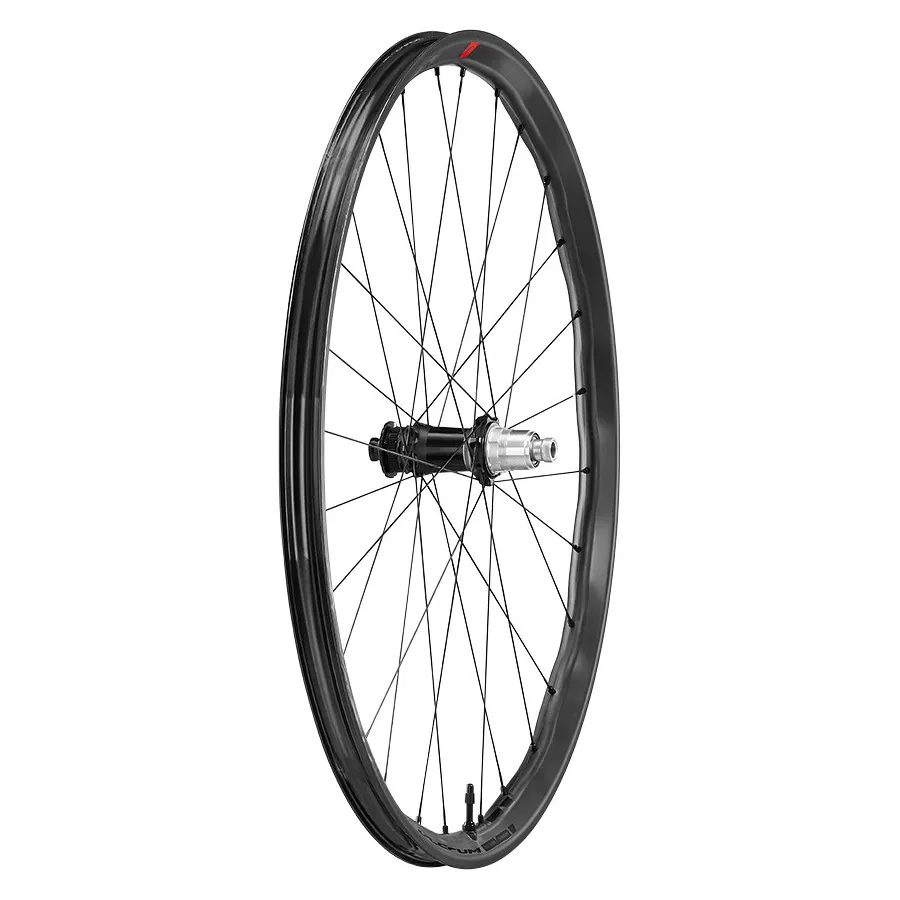 Fulcrum Red Zone Carbon 29´´ Disc Tubeless Mtb-hjulset Fulcrum Red Zone Carbon 29´´ Disc Tubeless Mtb-hjulset