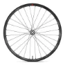 Fulcrum Red Zone Carbon 29´´ Disc Tubeless Mtb-hjulset