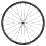 Fulcrum Red Zone Carbon 29´´ Disc Tubeless Mtb-hjulset