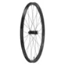 Fulcrum Red Zone Carbon 29´´ Disc Tubeless Mtb-hjulset