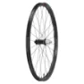 Fulcrum Red Zone Carbon 29´´ Disc Tubeless Mtb-hjulset