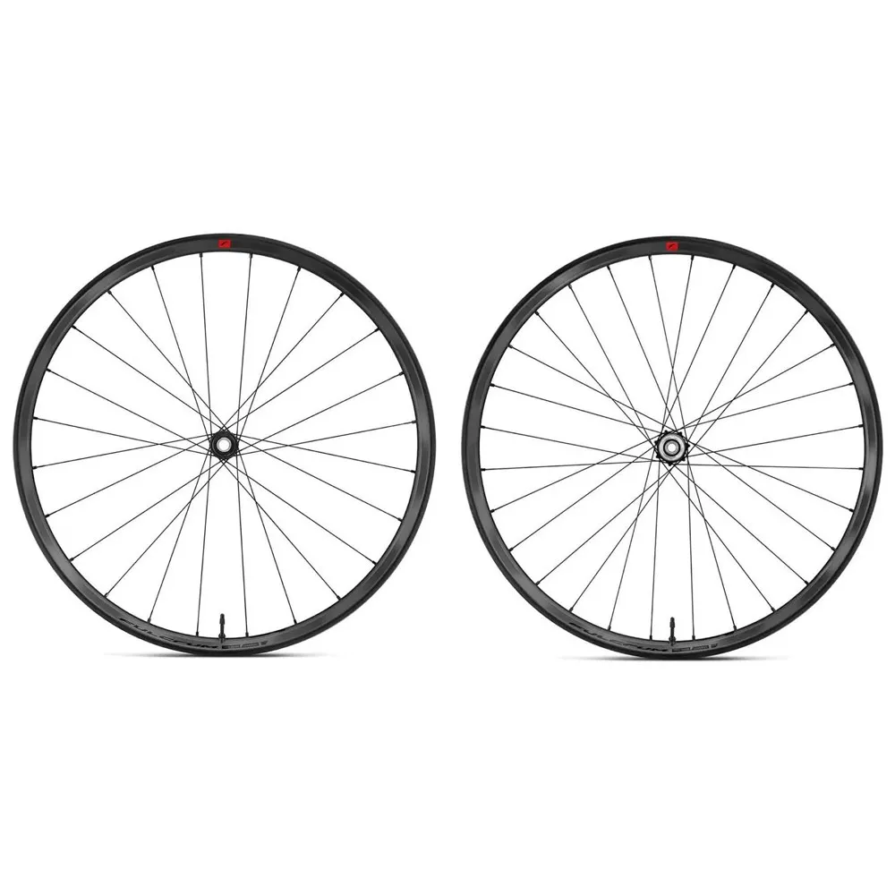 Fulcrum Red Zone Carbon 29´´ Disc Tubeless Mtb-hjulset Fulcrum Red Zone Carbon 29´´ Disc Tubeless Mtb-hjulset